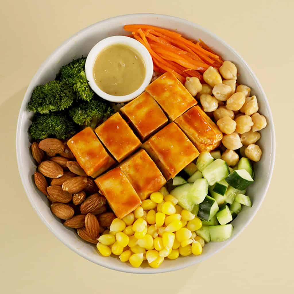 eat-fit-meal-plan-vegetarian-ngam-ngam-neighbourhood-1st-healthy