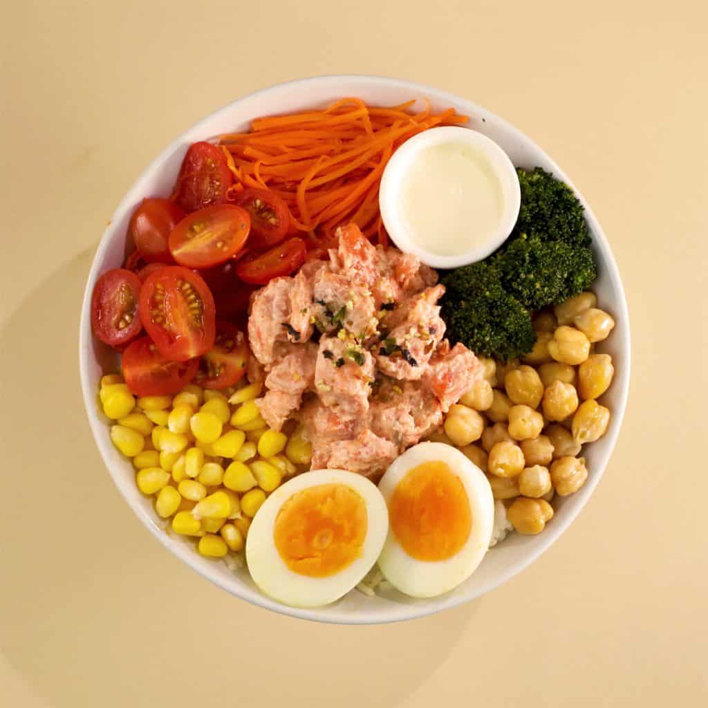 eat-fit-meal-plan-vegetarian-ngam-ngam-neighbourhood-1st-healthy