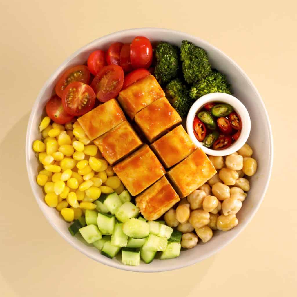 eat-ngam-meal-plan-vegetarian-ngam-ngam-neighbourhood-1st-healthy