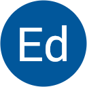 Ed M.