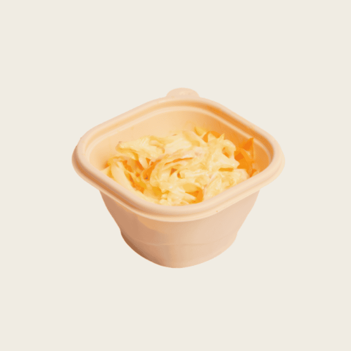 Coleslaw