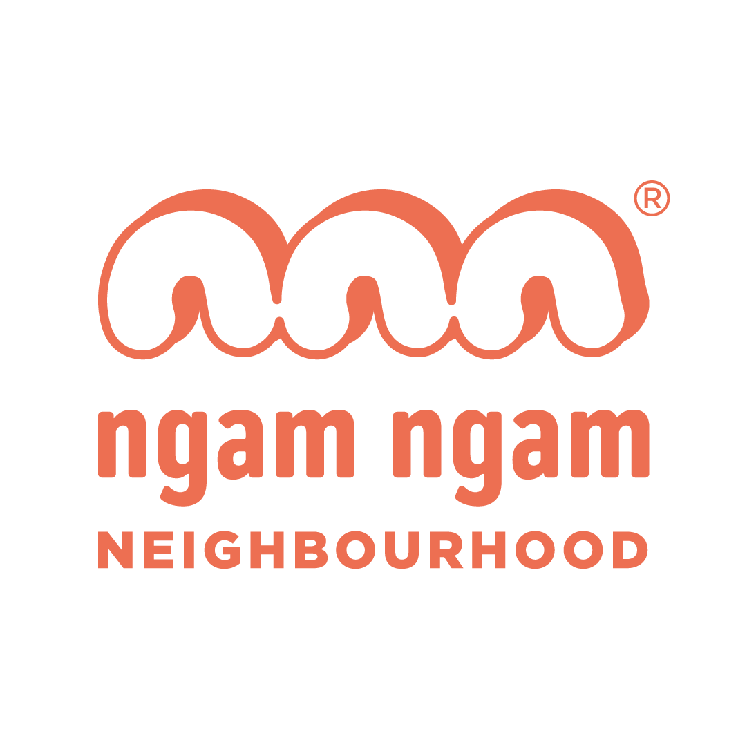 Ngam Ngam Neighbourhood - 1st Healthy Fast-Casual in MY