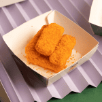 Fish Finger (180g) - Image 2